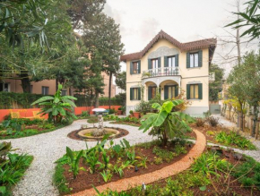 Villa Excelsior